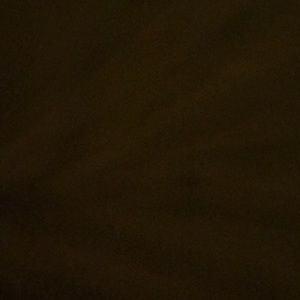 Meet your Posher, Belinda